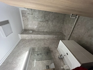 Inchiriez apaetament 2 camere zona butoaie - imagine 4