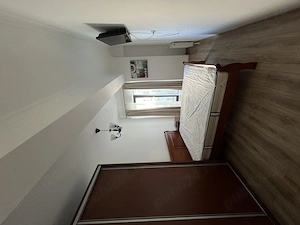 Inchiriez apaetament 2 camere zona butoaie - imagine 2