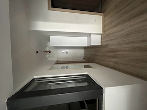 Inchiriez apaetament 2 camere zona butoaie - imagine 6