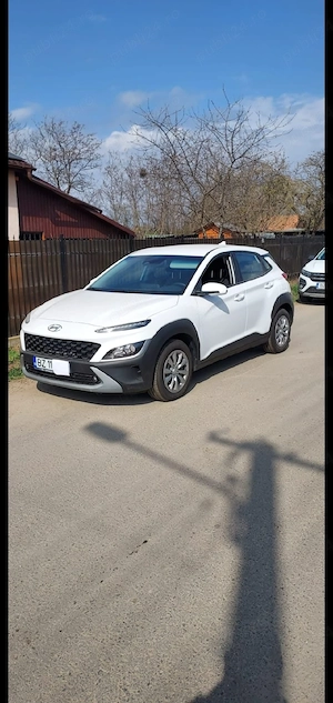 Super oferta Hyundai  kona 2670 km 