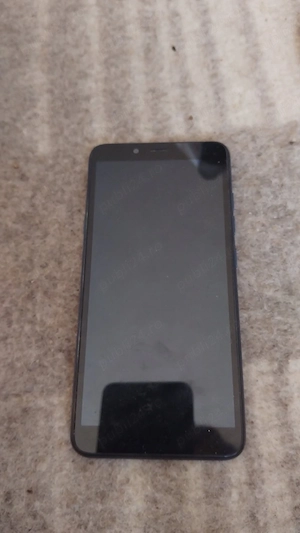 vând telefon LG 