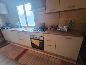 Oferta!!!Domeniu Proprietate Unicat 1 HA Intravilan | Libertate | 1h Bucuresti - imagine 3