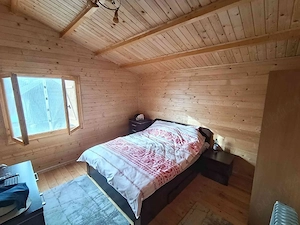 Oferta!!!Domeniu Proprietate Unicat 1 HA Intravilan | Libertate | 1h Bucuresti - imagine 4