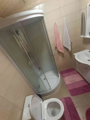 Oferta!!!Domeniu Proprietate Unicat 1 HA Intravilan | Libertate | 1h Bucuresti - imagine 5