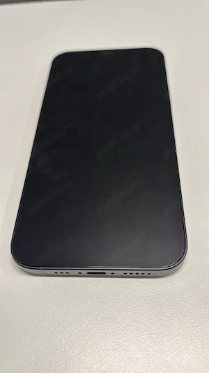 Iphone 12 64GB Impecabil