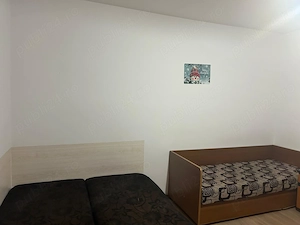 De închiriat garsoniera pentru o singura fata(studenta) - imagine 2