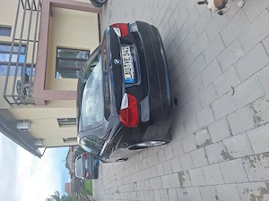 BMW 320d 163 CP Motor M47 Stare excelentă Totul funcțional - imagine 2