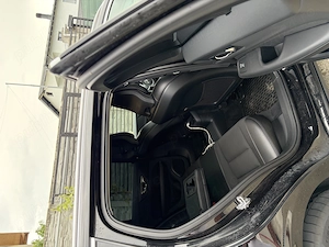 Volvo V60 T6 340 cp 4x4 60 000 km TWIN ENGINE PHEV Plug in hibrid - imagine 7