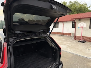 Volvo V60 T6 340 cp 4x4 60 000 km TWIN ENGINE PHEV Plug in hibrid - imagine 10