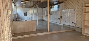 De închiriat   Spațiu comercial 90 mp, str. G-ral Praporgescu - imagine 4