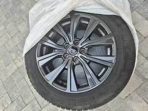 Ford Puma 2021 Titanium X  - imagine 5
