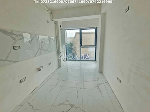 APARTAMENTE NOI DE VÂNZARE – ANSAMBLUL RESIDENCE, Târgu-Jiu - imagine 3