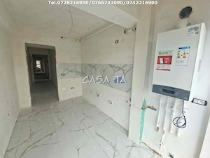 APARTAMENTE NOI DE VÂNZARE – ANSAMBLUL RESIDENCE, Târgu-Jiu - imagine 4