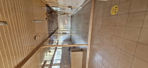 De închiriat   Spațiu comercial 90 mp, str. G-ral Praporgescu - imagine 9