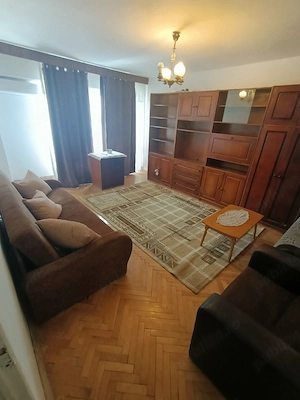 Cu Centrala Proprie și Clima, Soarelui, Aproape de Spitalul Județean,Liber,45 mp, De Vazut,260 E
