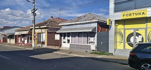 De închiriat   Spațiu comercial 90 mp, str. G-ral Praporgescu - imagine 6