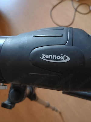 Lunetă zennox