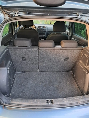 vand autorurism skoda