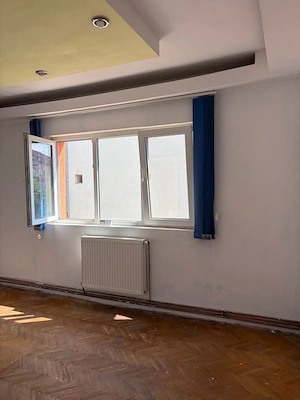 Proprietar Vand Ap 2 cam semi Zona Parcului Clabucet - imagine 3
