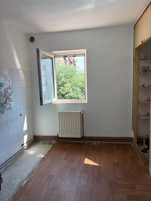 Proprietar Vand Ap 2 cam semi Zona Parcului Clabucet - imagine 5