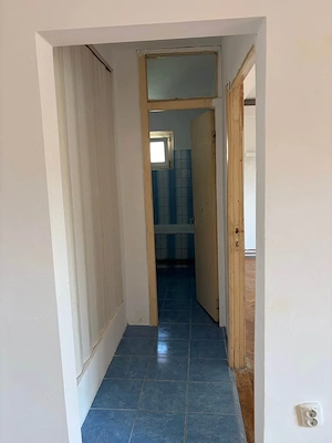Proprietar Vand Ap 2 cam semi Zona Parcului Clabucet - imagine 8