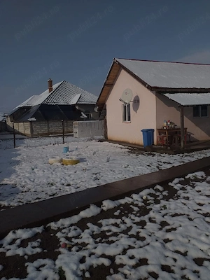 Casa de vânzare Sărulești, Călărași  - imagine 4