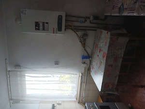 Apartament de vanzare Triaj Ploiesti - imagine 10