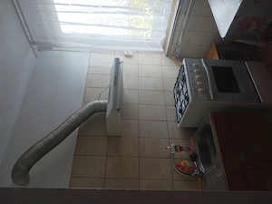 Apartament de vanzare Triaj Ploiesti - imagine 5