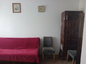 Apartament de vanzare Triaj Ploiesti - imagine 4
