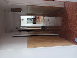 Apartament de vanzare Triaj Ploiesti