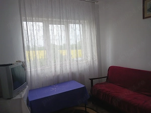 Apartament de vanzare Triaj Ploiesti - imagine 6