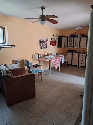 Vand casa cu doua corpuri - imagine 6