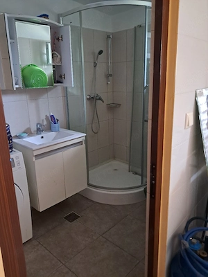 Vand casa cu doua corpuri - imagine 3