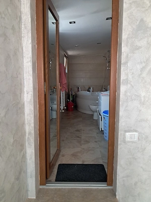 Vand casa cu doua corpuri - imagine 4