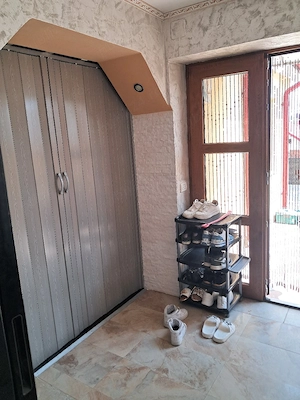 Vand casa cu doua corpuri - imagine 8