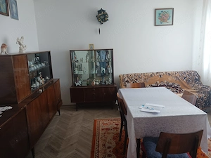 Apartament de vanzare Triaj Ploiesti - imagine 3