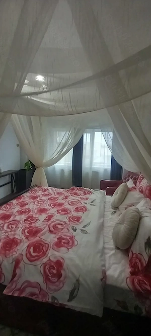 Apartament  1camera  ultracentral 35m  - imagine 7
