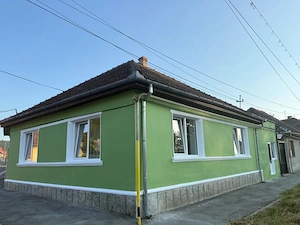 Casă de vânzare Bocșa Montana