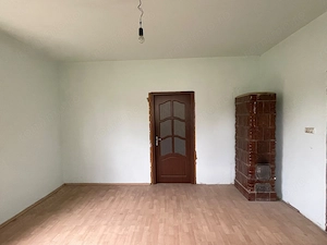 COMISION 0 | Casă cu teren 2.850 mp | Utilități trase | Tomnatic - imagine 10