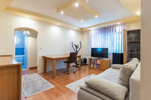 Apartament 3 camere Inel 1
