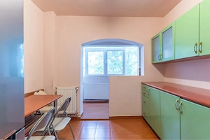 Apartament 3 camere Inel 1 - imagine 7