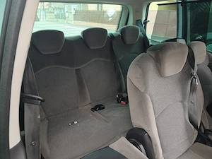 Vand peugeot 807 an 2006 -8locuri - imagine 5
