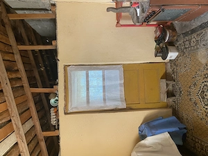 Casa de vanzare si teren,Comuna Suseni, sat Țuțulesti , Arges - imagine 5