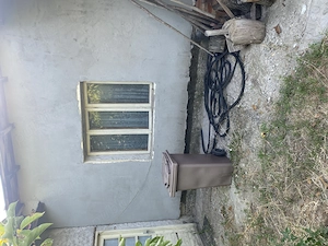 Casa de vanzare si teren,Comuna Suseni, sat Țuțulesti , Arges - imagine 3