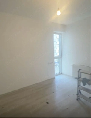 Apartament inchiriat 2 camere 
