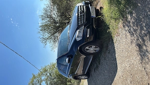 Vand Mercedes ML 300 CDI 4 Matic Facelift - imagine 4