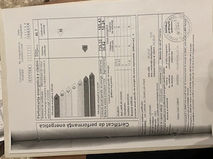 Casa de vanzare si teren,Comuna Suseni, sat Țuțulesti , Arges - imagine 6