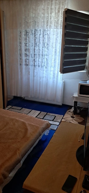 cet0garsoniera baie și bucătărie etaj 2 - imagine 9