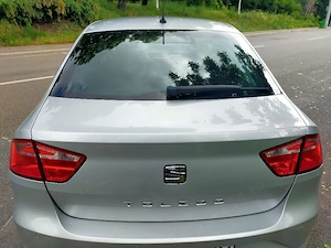Vand Seat toledo IV - imagine 2