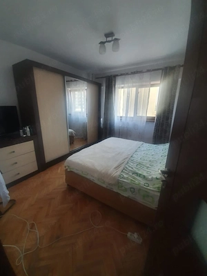 Apartament 2 camere de închiriat - Piața Centrală (Calea București) - imagine 3